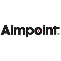 Aimpointlogo