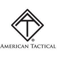 americantacticallogo
