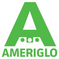 ameriglologo