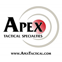 apexlogo