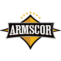 armscorlogo