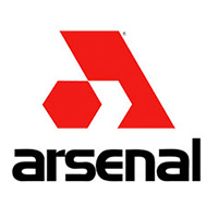 arsenallogo1