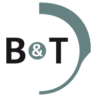 b&tlogo
