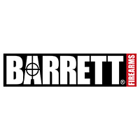 barrettlogo