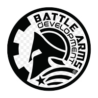battlearmslogo
