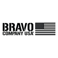 bcmlogo