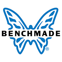 benchmadelogo