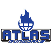 Atlas