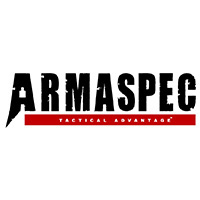 armaspeclogo