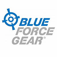 blueforcelogo