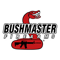 bushmasterlogo
