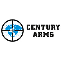 centuryarmslogo
