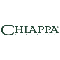 chiappalogo