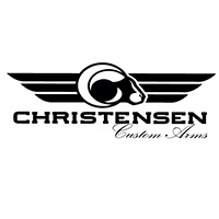 christensenarmslogo