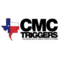 cmclogo