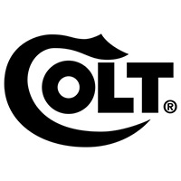 colt1