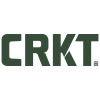 crktlogo
