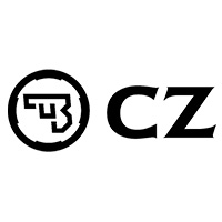 czlogo