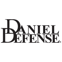 Daniel Defense