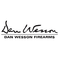 danwesson