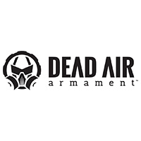 deadairlogo