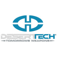 deserttechlogo