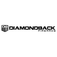 diamondbacklogo