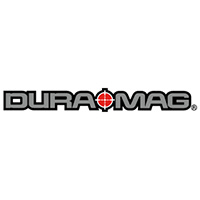 duramaglogo