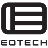 eotechlogo