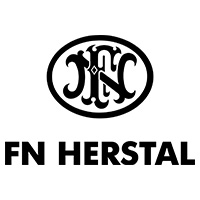 fnlogo