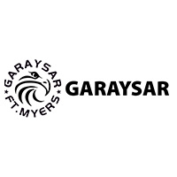 garaysarlogo