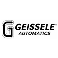 Geissele