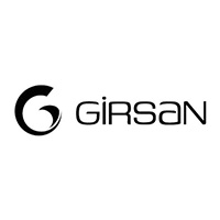 girsanlogo