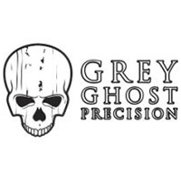 greyghostlogo
