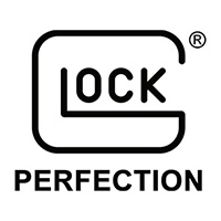 GlockLogo4