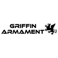 griffinarmlogo
