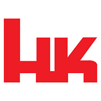 hk1