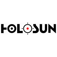 holosunlogo