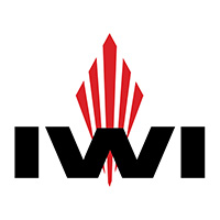 iwilogo