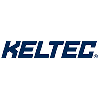 kelteclogo