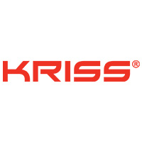 krisslogo