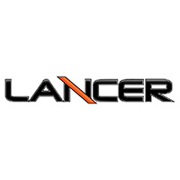 lancerlogo