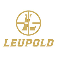 leupoldlogo