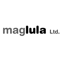 maglulalogo