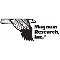 magnumresearchlogo