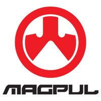 magpullogo