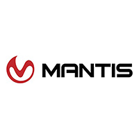 mantislogo