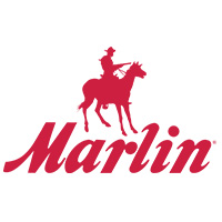 marlinlogo
