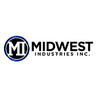 midwestlogo