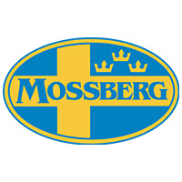 mossberglogo
